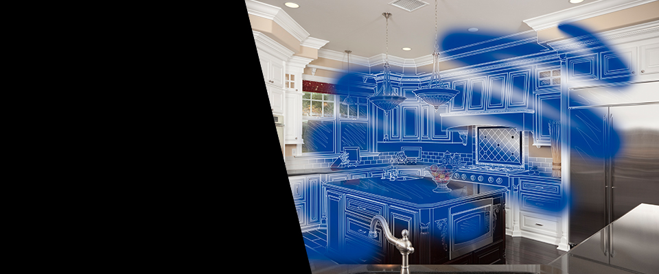 Revive Your Home!
